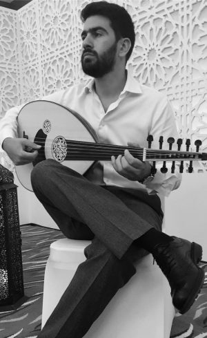 GSP Product Thumbnail