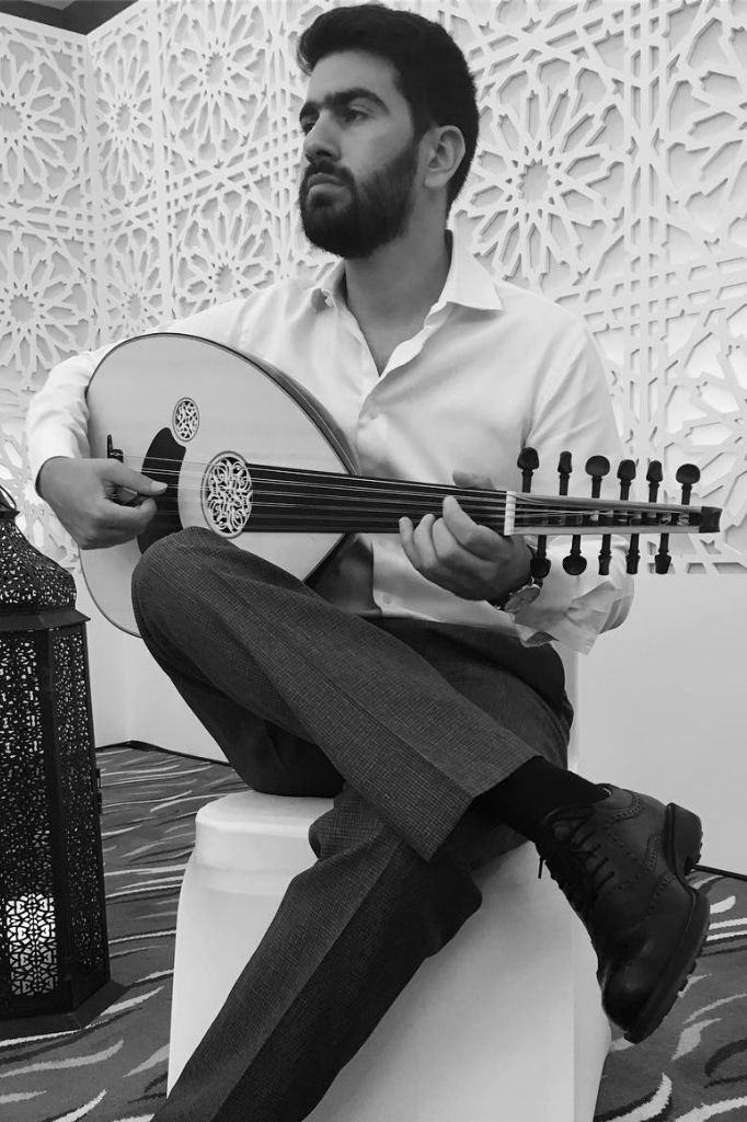 GSP Product Thumbnail