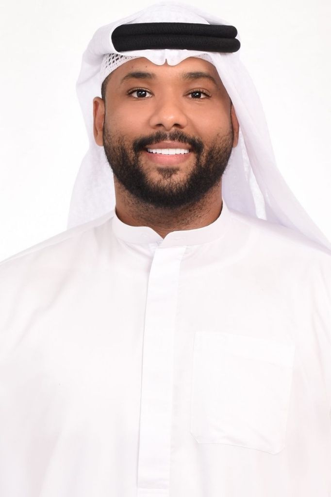 GSP Product Thumbnail