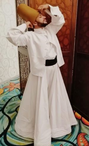 GSP Product Thumbnail