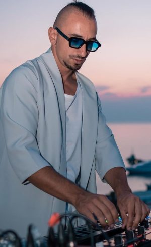 GSP Product Thumbnail