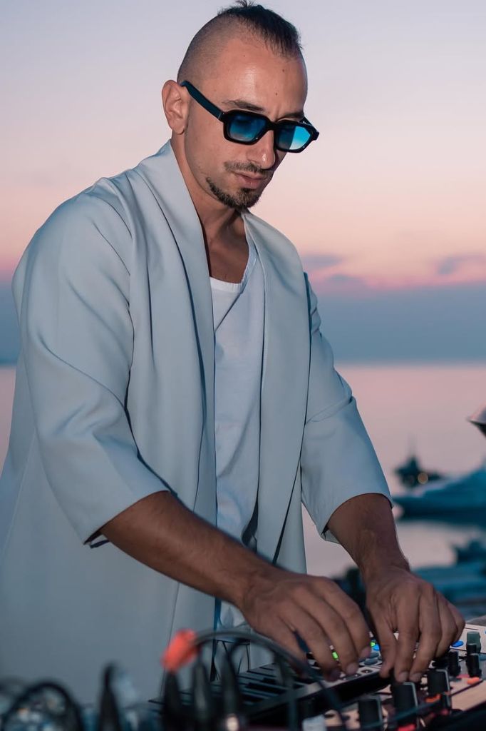 GSP Product Thumbnail