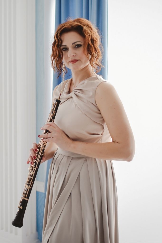 GSP Product Thumbnail