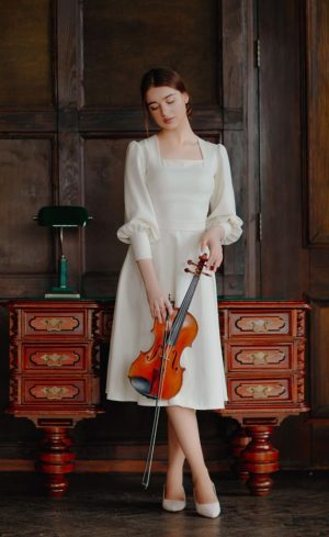 GSP Product Thumbnail