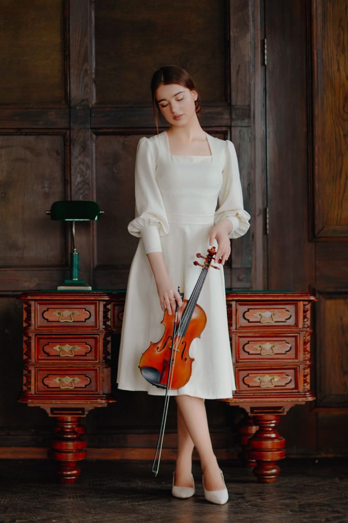 GSP Product Thumbnail