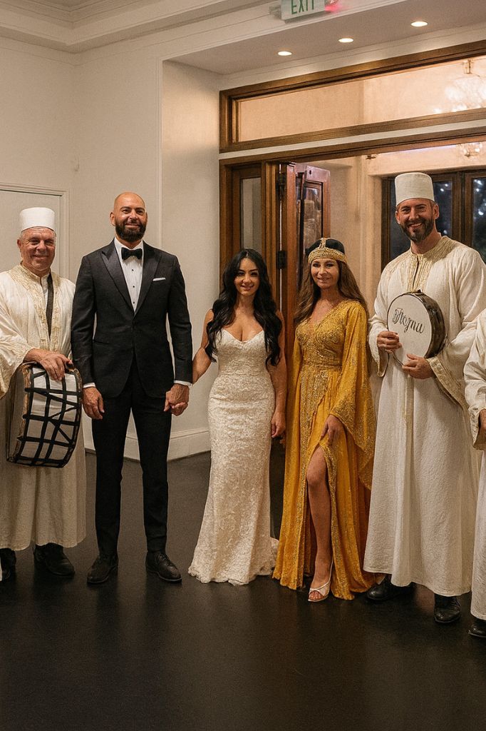 GSP Product Thumbnail