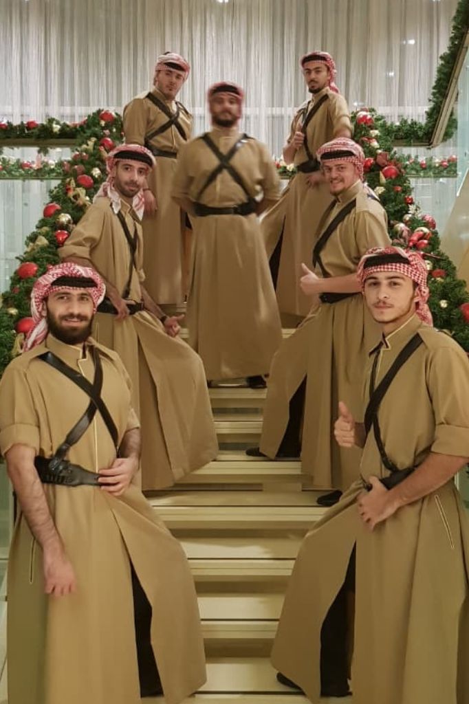 GSP Product Thumbnail