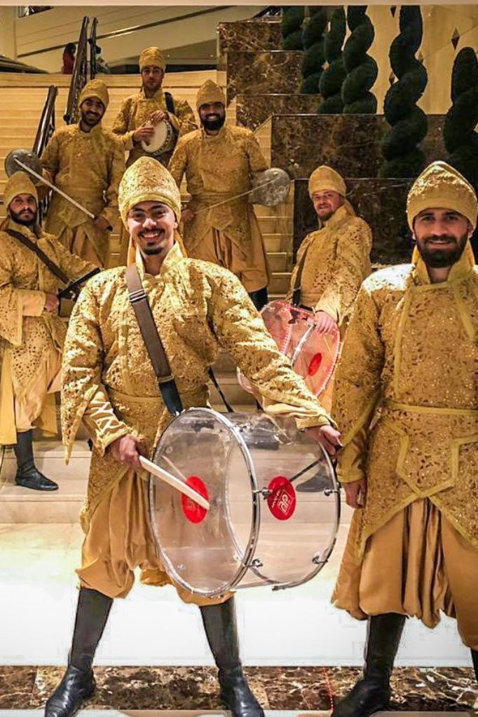 GSP Product Thumbnail