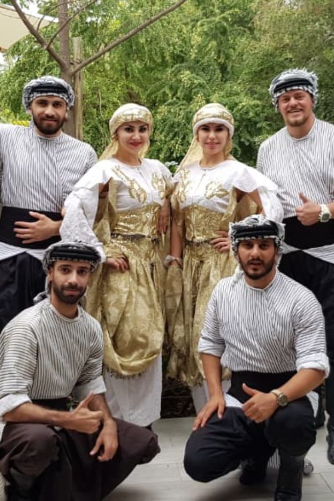 GSP Product Thumbnail