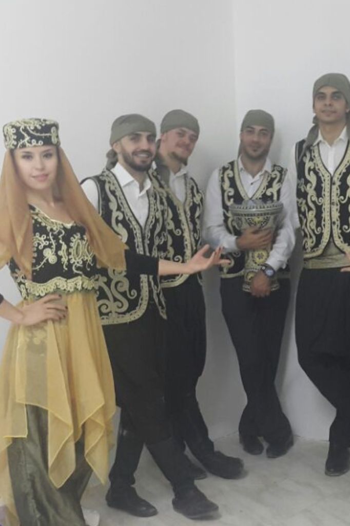 GSP Product Thumbnail