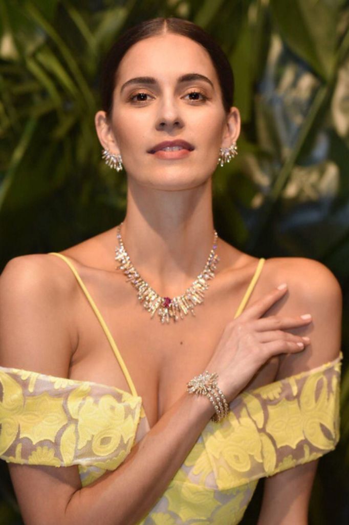 GSP Product Thumbnail