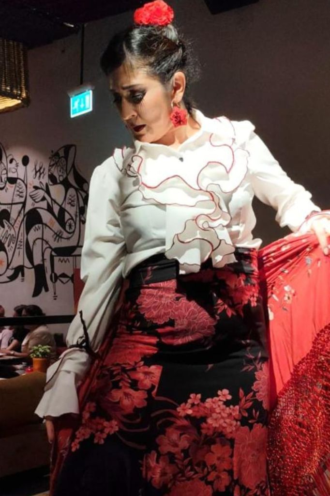 GSP Product Thumbnail