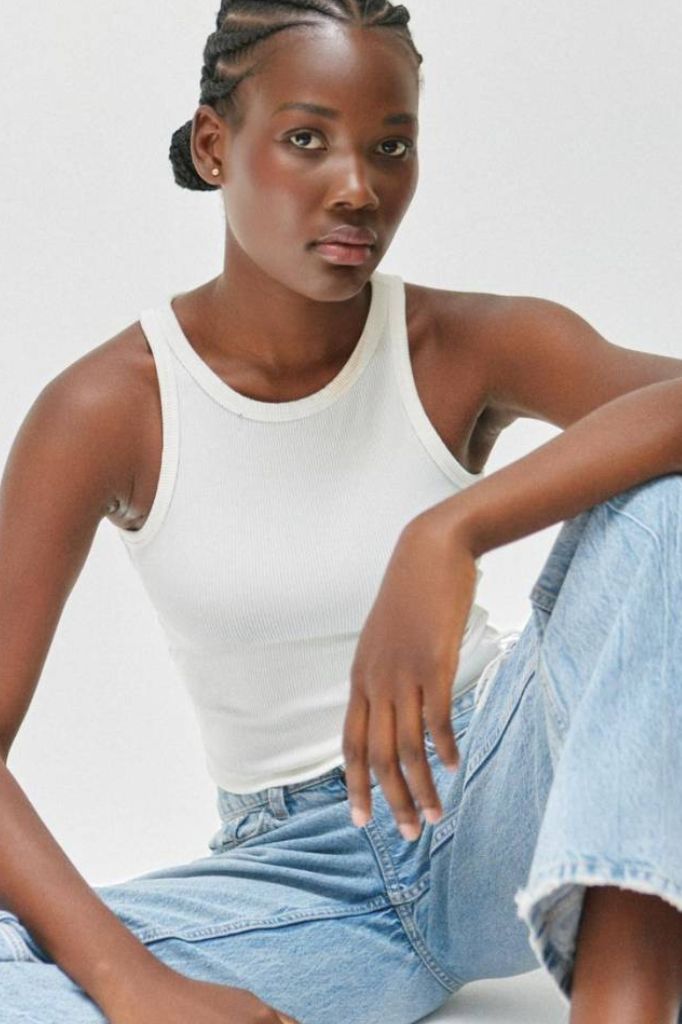 GSP Product Thumbnail