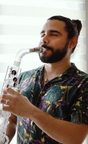 GSP Product Thumbnail