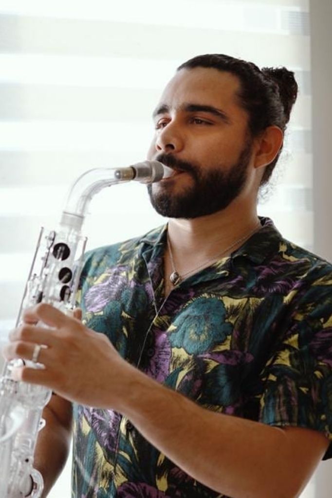 GSP Product Thumbnail