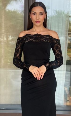 GSP Product Thumbnail