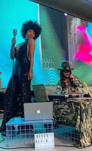 GSP Product Thumbnail