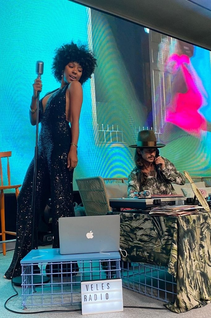 GSP Product Thumbnail