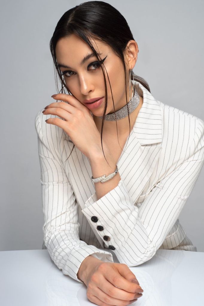 GSP Product Thumbnail