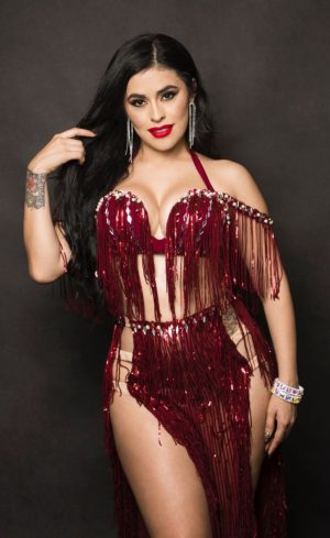 GSP Product Thumbnail