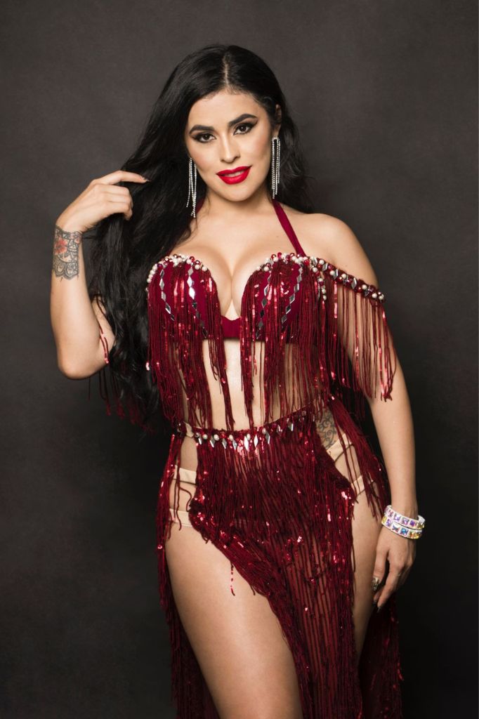 GSP Product Thumbnail