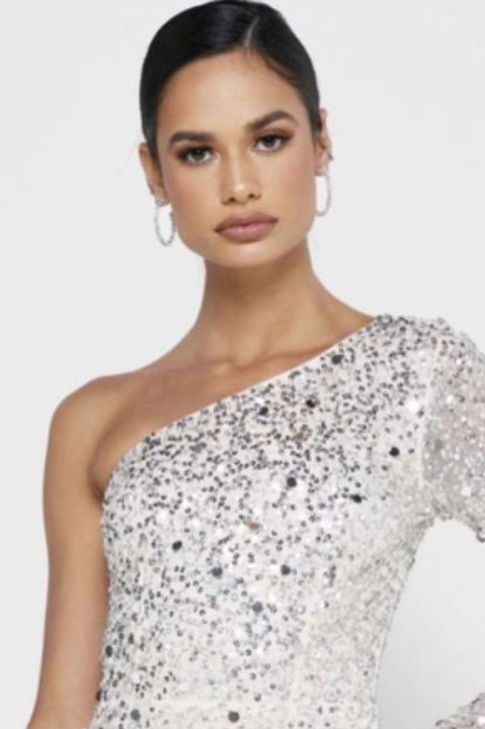 GSP Product Thumbnail