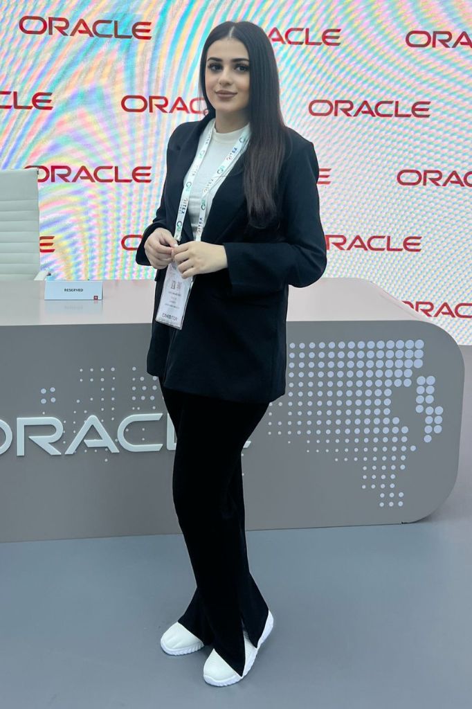 GSP Product Thumbnail