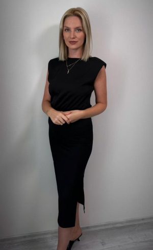 GSP Product Thumbnail