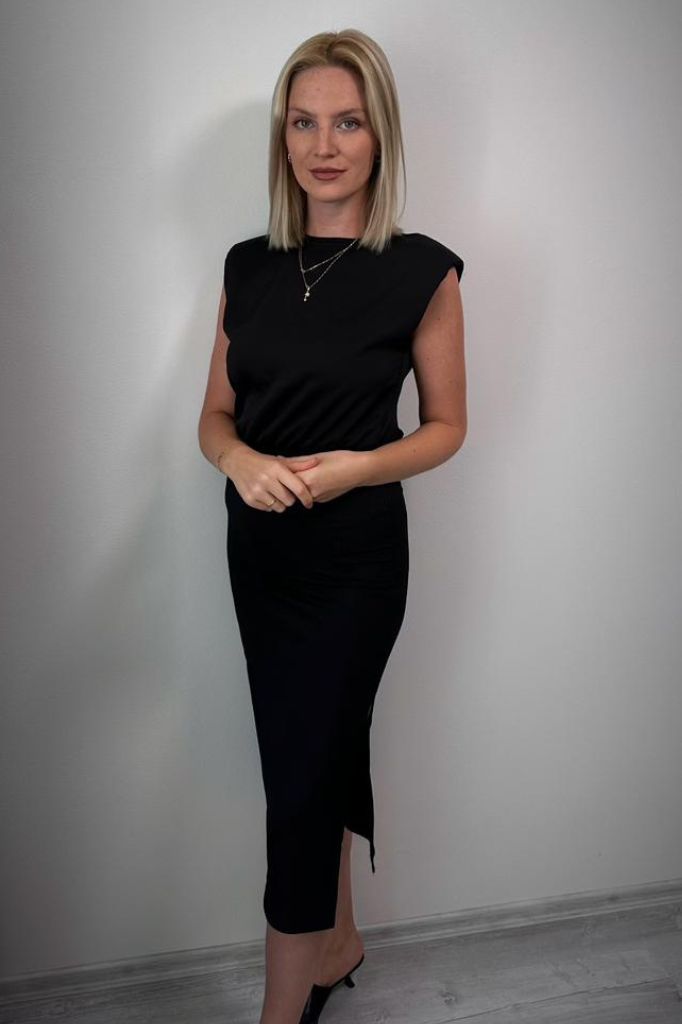 GSP Product Thumbnail