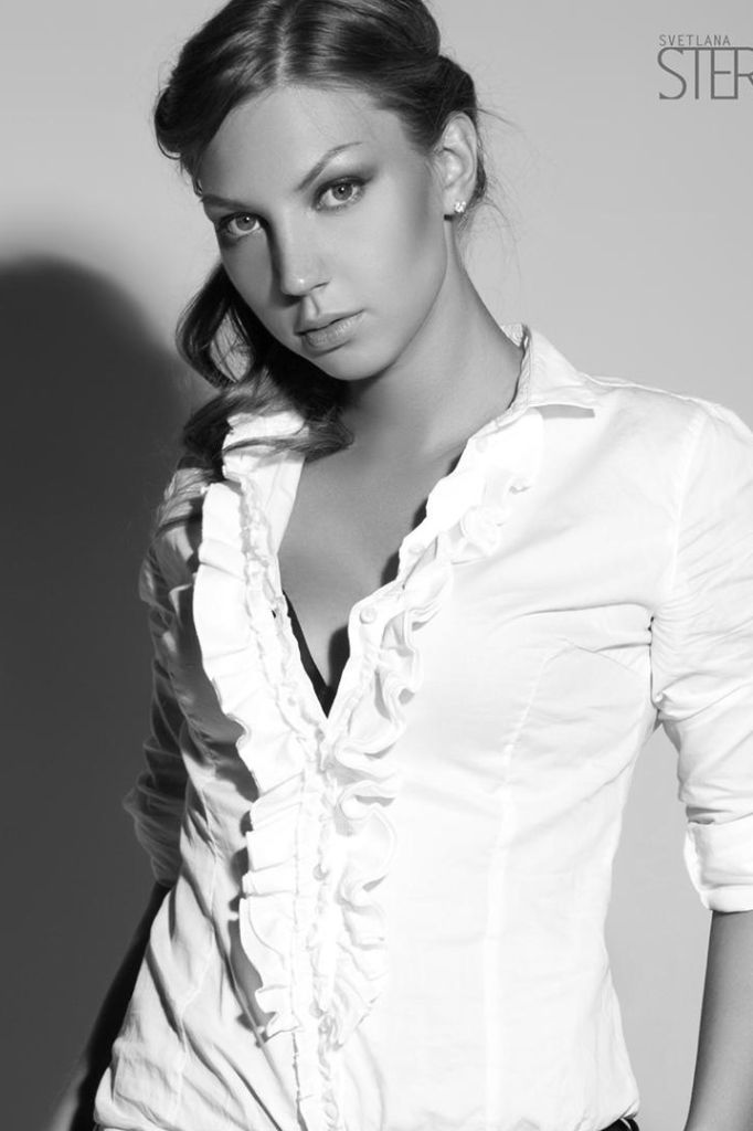 GSP Product Thumbnail