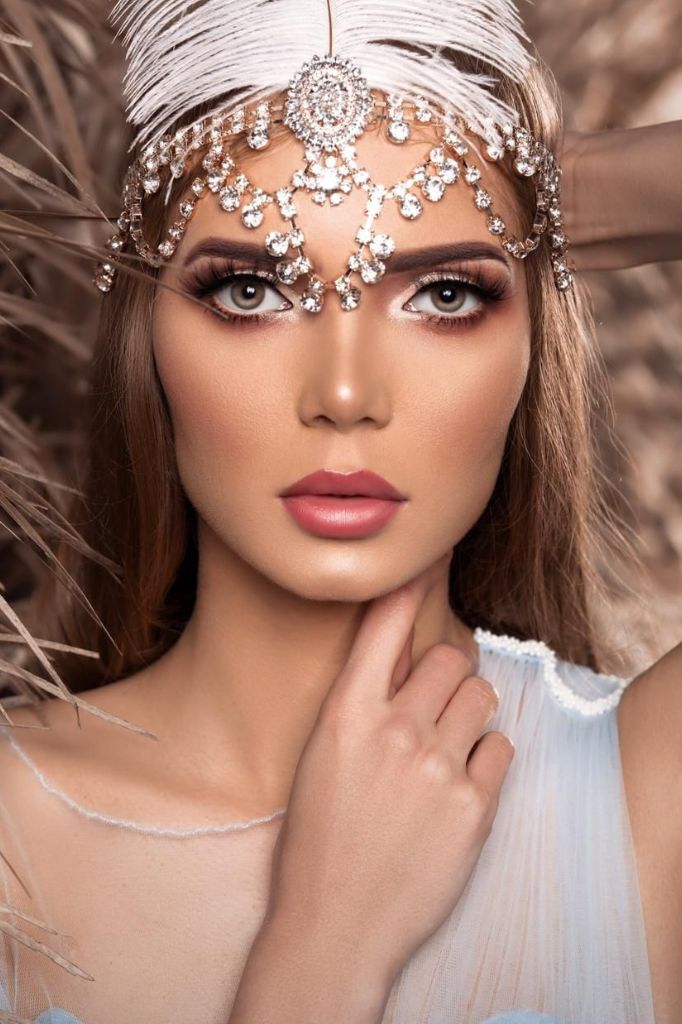 GSP Product Thumbnail