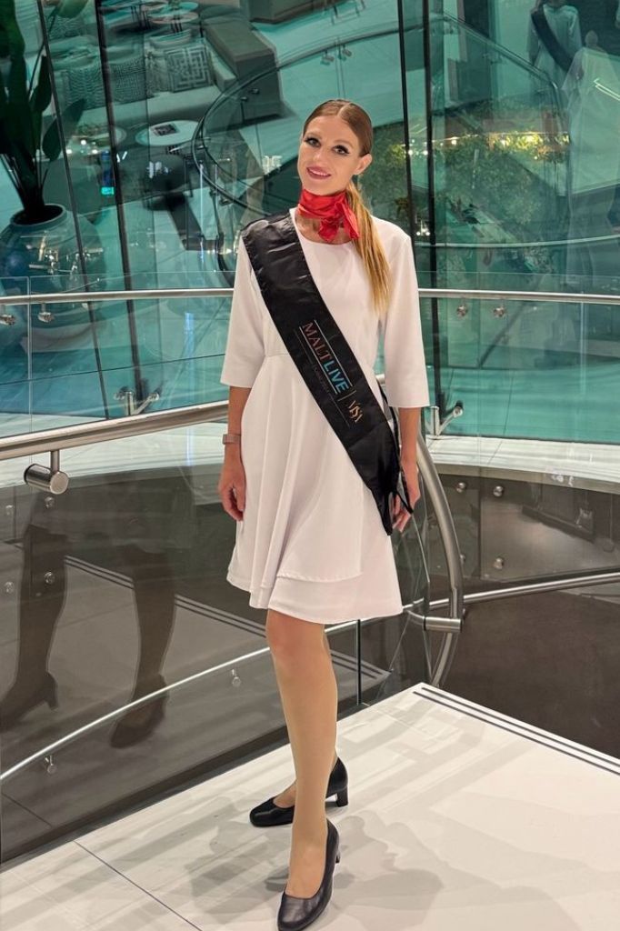 GSP Product Thumbnail