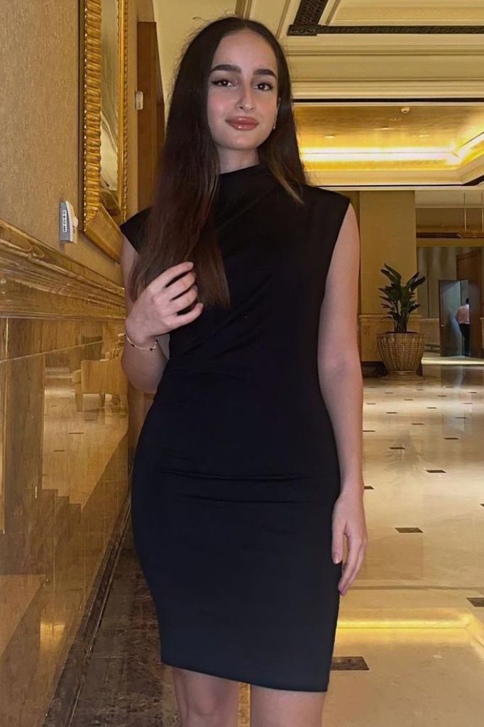 GSP Product Thumbnail