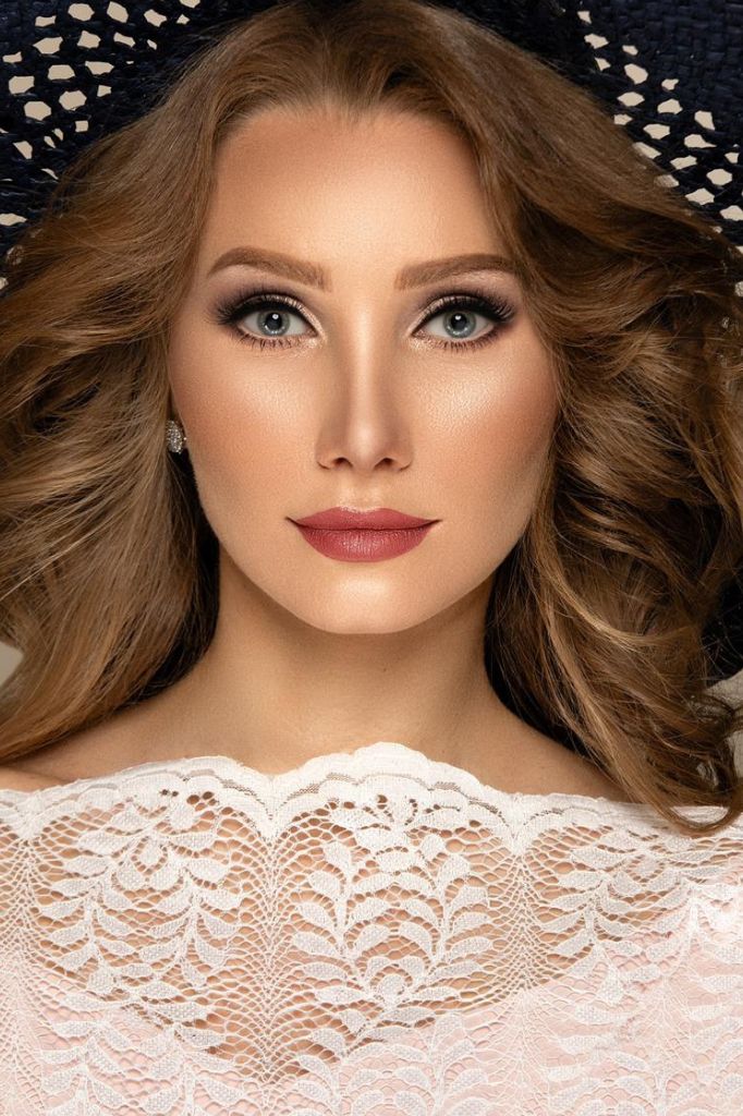 GSP Product Thumbnail