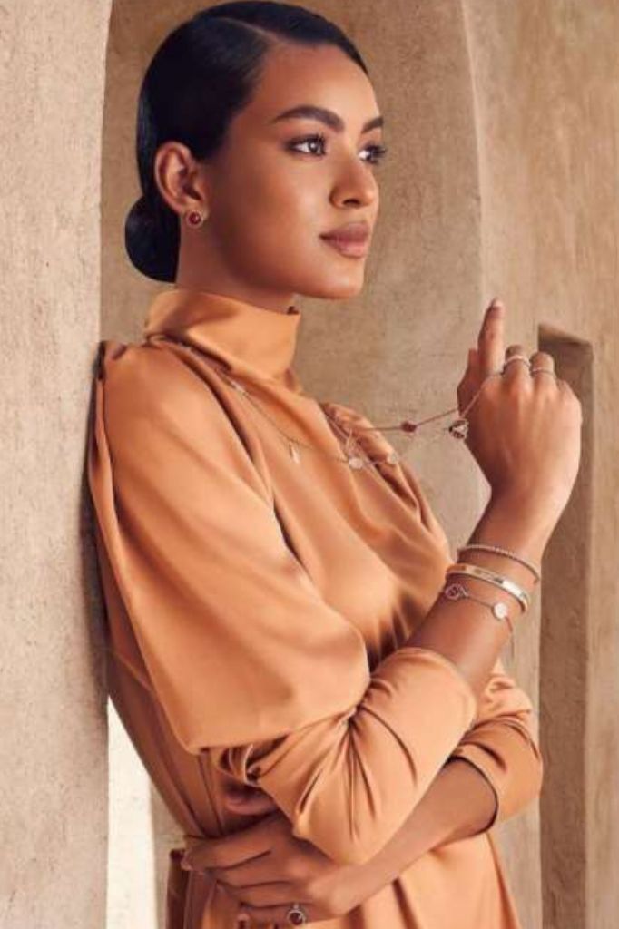 GSP Product Thumbnail