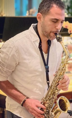 GSP Product Thumbnail