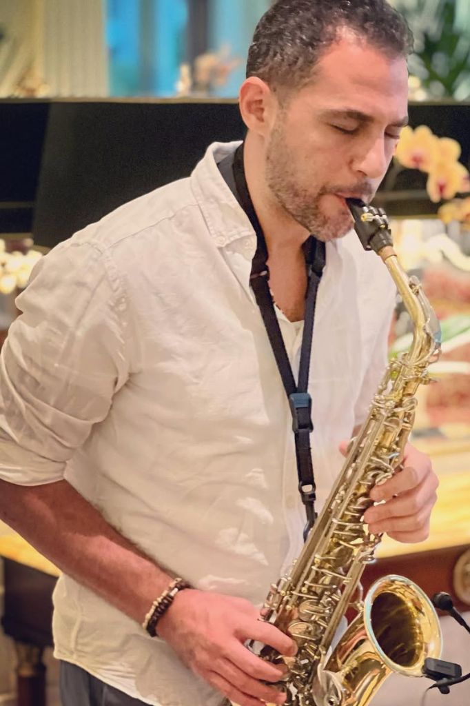 GSP Product Thumbnail