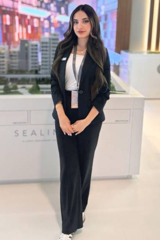 GSP Product Thumbnail