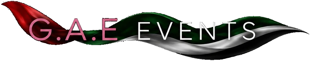 gaeevents-with-uae-header