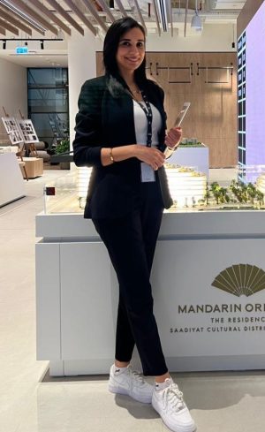 GSP Product Thumbnail