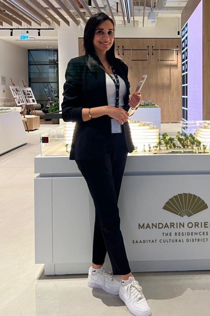 GSP Product Thumbnail