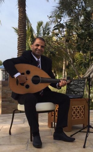 GSP Product Thumbnail