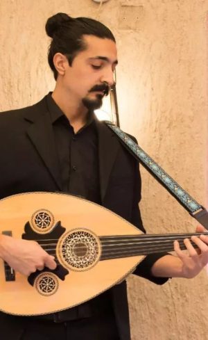 GSP Product Thumbnail