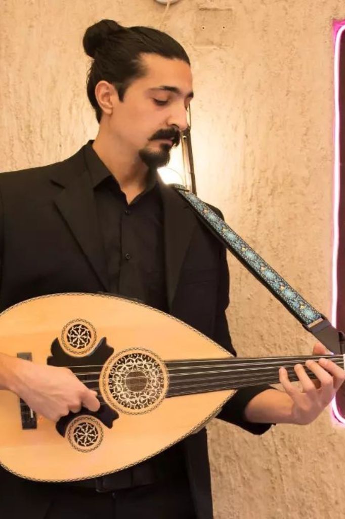 GSP Product Thumbnail