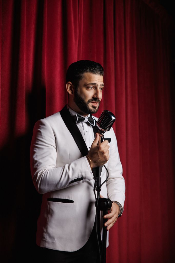 GSP Product Thumbnail