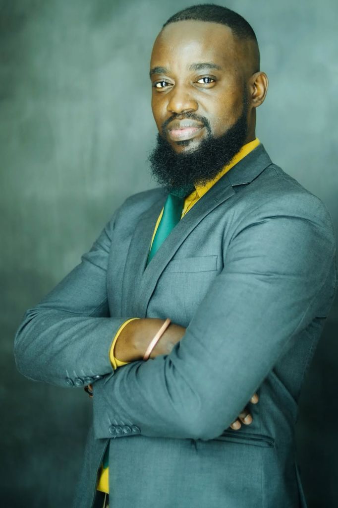 GSP Product Thumbnail