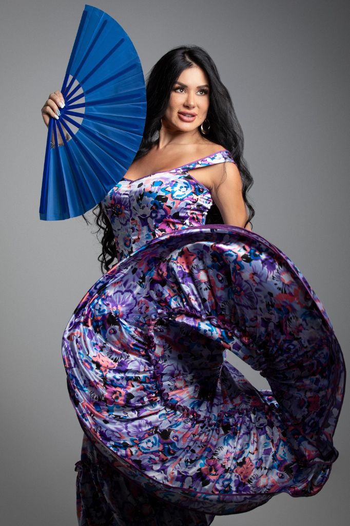 GSP Product Thumbnail