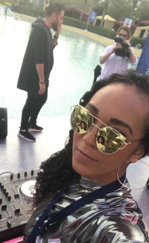 GSP Product Thumbnail