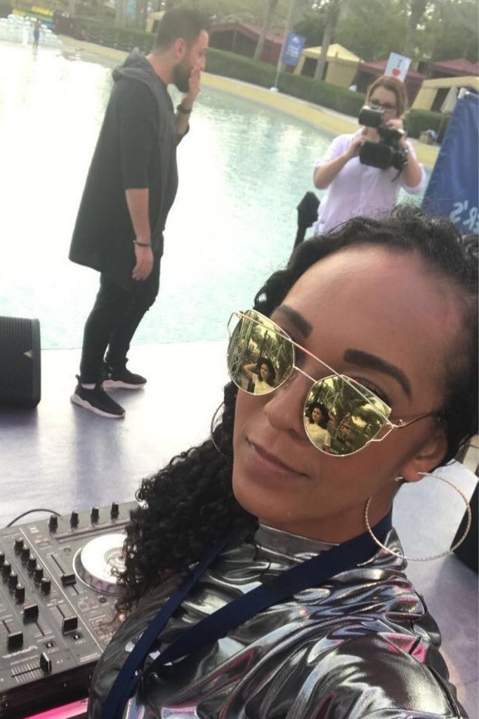 GSP Product Thumbnail