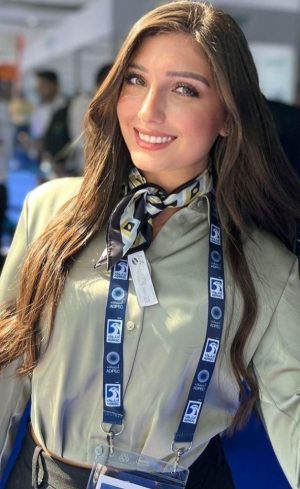 GSP Product Thumbnail